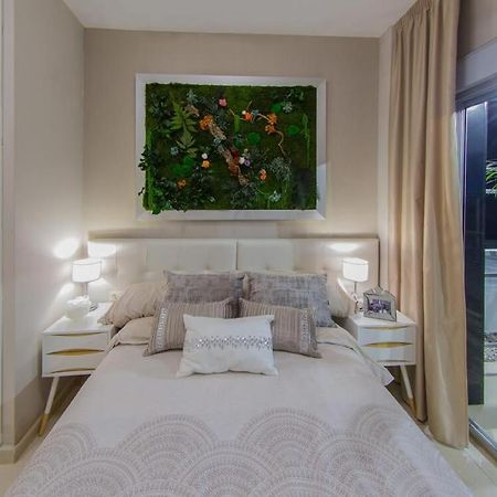 Apartament Marina D'Or. Miramar. Estrenar. Oropesa del Mar Zewnętrze zdjęcie