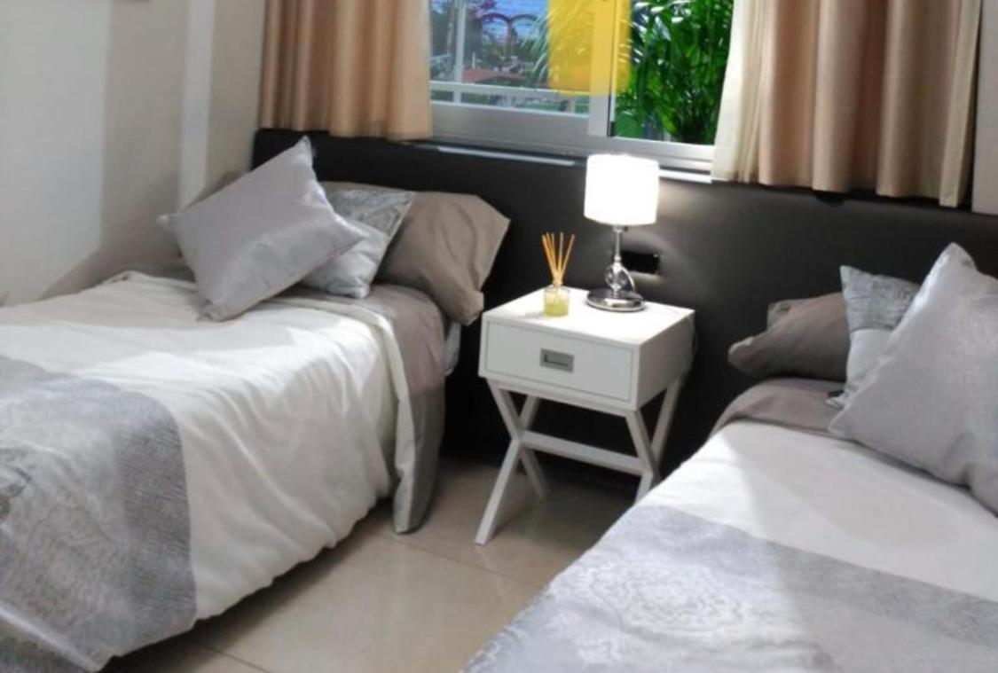 Apartament Marina D'Or. Miramar. Estrenar. Oropesa del Mar Zewnętrze zdjęcie
