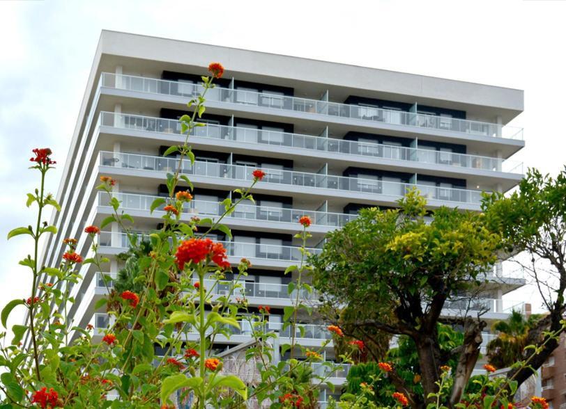 Apartament Marina D'Or. Miramar. Estrenar. Oropesa del Mar Zewnętrze zdjęcie