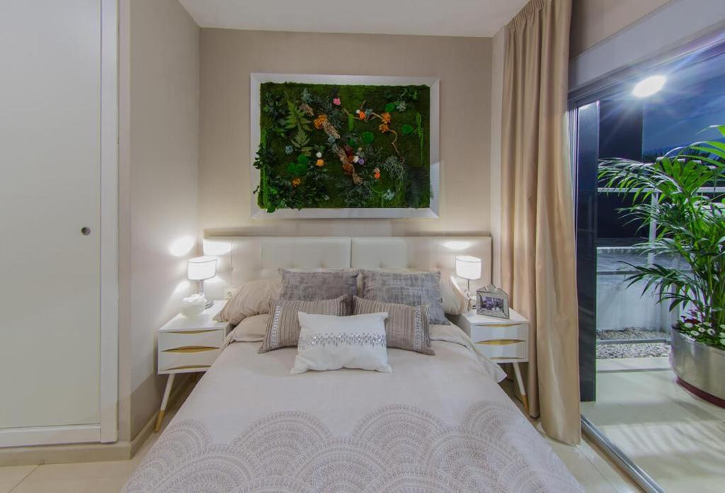 Apartament Marina D'Or. Miramar. Estrenar. Oropesa del Mar Zewnętrze zdjęcie