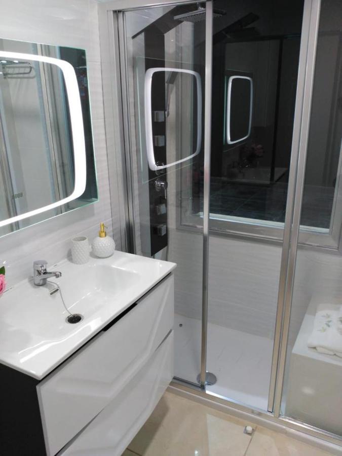 Apartament Marina D'Or. Miramar. Estrenar. Oropesa del Mar Zewnętrze zdjęcie